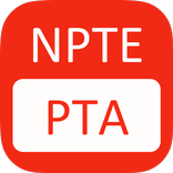 NPTE-PTA Exam Prep