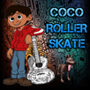 Coco Roller Skate - Miguel APK