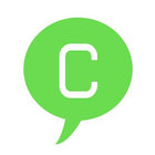 Free COCO Calls and Chat Tips icon