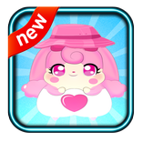 لعبة مغامرات البطل كوكوتاما