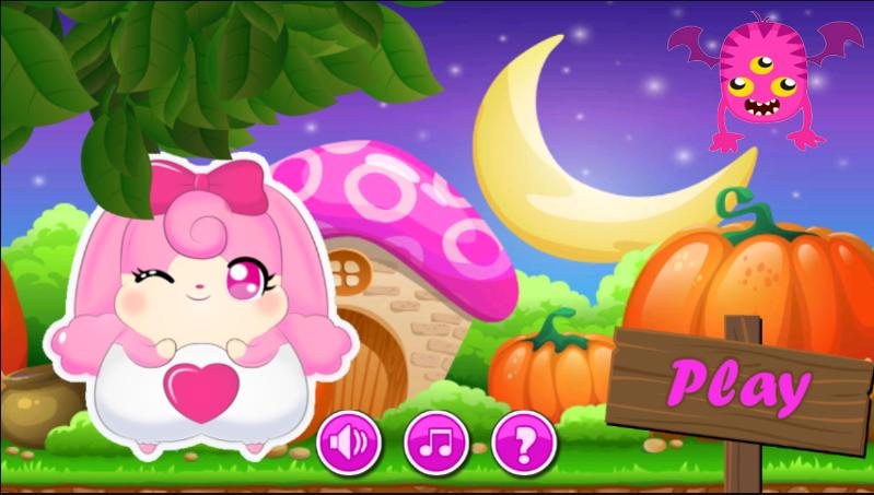 لعبة كوكوتاما For Android Apk Download