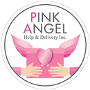 핑크엔젤헬프-Pink Angel Help APK