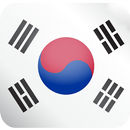 대전폰마트 APK