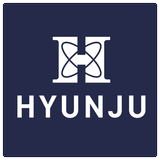 주식회사현주 ícone