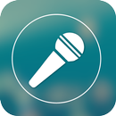 탑라이브,Top Live APK
