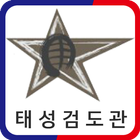 태성검도관 आइकन