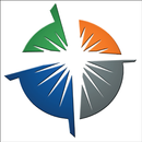 뉴비전교회,New Vision Church APK