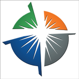 뉴비전교회,New Vision Church icon