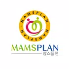 맘스플랜 biểu tượng