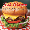 REDWAGON APK
