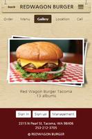 REDWAGON screenshot 2