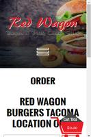 REDWAGON screenshot 3