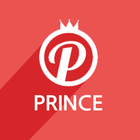 여성전용클럽 프린스 icon