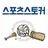 스포츠스토커 - 해외배당변동사항, 스포츠 데이터 분석 APK