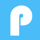 필코 APK
