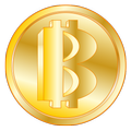 Coinweb
