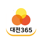 대전365 ikon