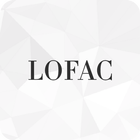 LOFAC 图标