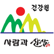 사람과산삼