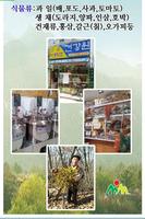 사람과산삼 Screenshot 1