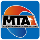 계명MTA태권도 APK