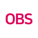 obs아카데미 APK