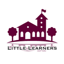 LITTLE LEARNERS 리틀러너스 APK