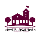 LITTLE LEARNERS 리틀러너스 icon