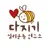 다지기심리운동연구소 APK