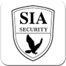 에스아이에이경호(SIA 경호) APK