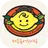 레몬숲 어린이집 APK