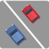 V Ball APK