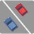 V Ball APK