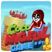 Miguel Coco Adventure