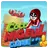 Miguel Coco Adventure APK