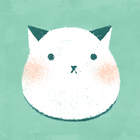 Pet Furball ícone