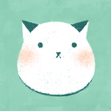 Pet Furball আইকন