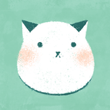 Pet Furball