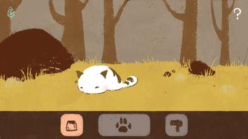 Pet Furball imagem de tela 1