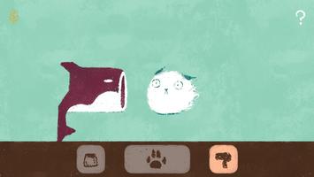 Pet Furball imagem de tela 2