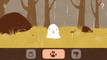 Pet Furball imagem de tela 3