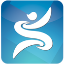 한체대비호태권도 APK