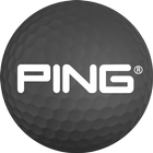 핑 (PING) 골프웨어 icône