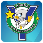 열정태권도 আইকন