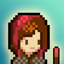 The Little Match Girl : Happy APK