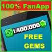 Free Gems Coc Hack Generator 2017 (Prank)