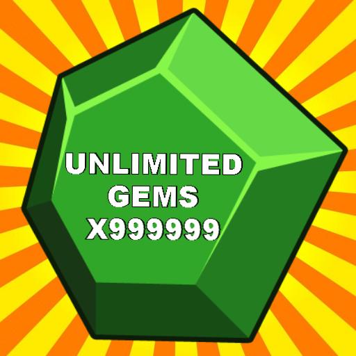 Roblox Hack Get Unlimited Gems