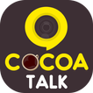 CoCoTalk - Global Face Chat