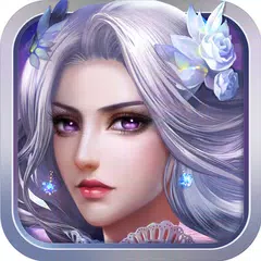 Скачать Crests of Courage APK