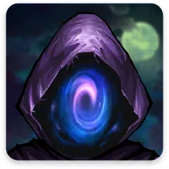 Baixar The Last Step APK